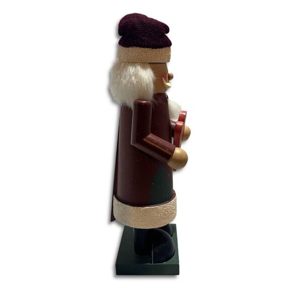 SOLD! - Picture 4 of 12